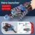 Spiderman Wrist Toy Set para Crianças, Personagens de Anime, Luva de RPG, Action Figure, Hobbies, Brinquedos, Novo - loja online