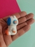 apontador modelo astronauta na internet