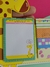 Post it Girafa com 06 unidades - comprar online