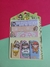 Post it modelos Dinossauro, Urso e Menina - comprar online