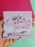 Post it Gato Rosa na internet