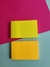 post it cores variadas com 50 folhas - comprar online