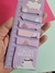 Post it urso lilás - comprar online