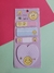 Post it emoji