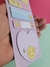 Post it emoji na internet