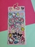 Adesivo Hello Kitty com brilho na internet