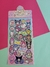 Adesivo Hello Kitty com brilho - La Doria Etc