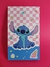 Paleta maquiagem stitch 18 cores