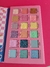 Paleta maquiagem stitch 18 cores - comprar online