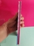 Paleta maquiagem stitch 18 cores - loja online
