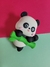 Borracha Panda G - La Doria Etc
