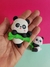 Borracha Panda G - comprar online