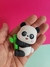 Borracha Panda G