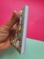 Imagem do Caderneta menina capa glitter
