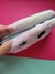 Estojo panda rosa pelúcia na internet
