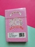 Baralho My Melody com 54 cartas - La Doria Etc