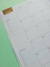 Imagem do Planner 2025 Hello Kitty com 40 páginas