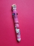 Kit Hello Kitty com 08 produtos - La Doria Etc