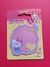 Kit Hello Kitty com 08 produtos - comprar online