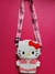 Kit Hello Kitty com 08 produtos