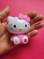 Kit Hello Kitty com 08 produtos - loja online