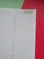 Kit Hello Kitty com 08 produtos - comprar online