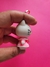 Kit Hello Kitty com 08 produtos - La Doria Etc