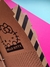 Caderno argolado Hello Kitty com 160 folhas - tamanho 175x242 - loja online