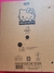 Imagem do Caderno argolado Hello Kitty com 160 folhas - tamanho 175x242