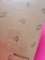 Caderno argolado Hello Kitty com 160 folhas - tamanho 175x242 - loja online