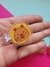 Clips modelo capivara com 07 unidades na internet