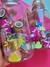 Mini washi tape - loja online