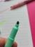 Imagem do Kit Marca texto apagável com 06 unidades