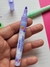 Kit Marca texto com cheirinho e carimbo com 05 unidades - loja online