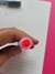 Imagem do Kit Marca texto com cheirinho e carimbo com 05 unidades