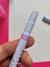 Kit Marca texto roller com 06 unidades - 06 estilos de desenho - loja online