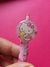 Caneta Clic Hello Kitty - loja online
