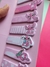 Post it Stitch e Angel - comprar online