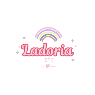 La Doria Etc