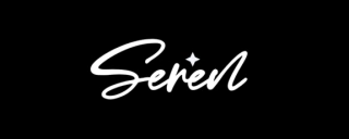 Seren Brand