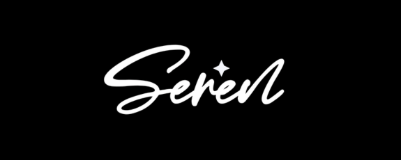Seren Brand