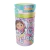 Rompecabezas Novelty Cilindro Gaby Dollhouse - comprar en línea