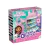 Juego de Mesa Gatifantástico Gabby's Dollhouse - comprar en línea