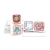 Juego de Mesa Dominó Caja Metálica Gabby's Doll House en internet