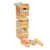 Jenga Bluey