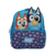 Mochila caramelos Bluey