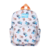 Mochila kinder Bluey