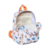 Mochila kinder Bluey - comprar en línea