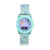 Reloj Bluey