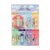 Set de 8 lip balm Bluey - comprar en línea